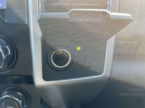 Used 2020 Ford F250 Lariat image 24