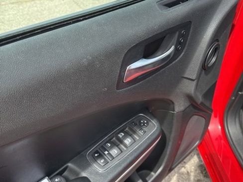 Used 2022 Dodge Charger SXT w/ Leather Interior Group image 13