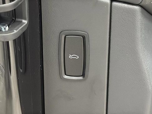 Used 2023 Audi e-tron GT Premium Plus w/ Performance Package image 34