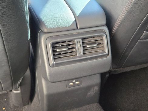 Certified 2024 MAZDA CX-50 AWD 2.5 S w/ Weather Package image 15