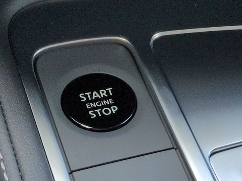 New 2026 INFINITI QX60 Luxe w/ Cargo Package image 31