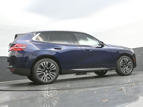 New 2026 BMW X3 xDrive30 w/ Premium Package image 41