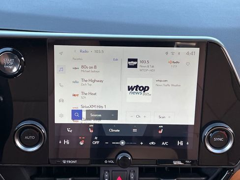 Certified 2026 Lexus NX 350 AWD image 19