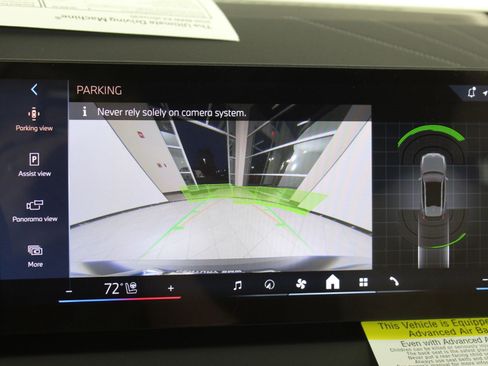 New 2026 BMW X3 xDrive30 w/ Convenience Package image 29