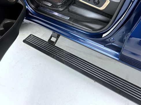 Used 2019 RAM 1500 Limited image 9