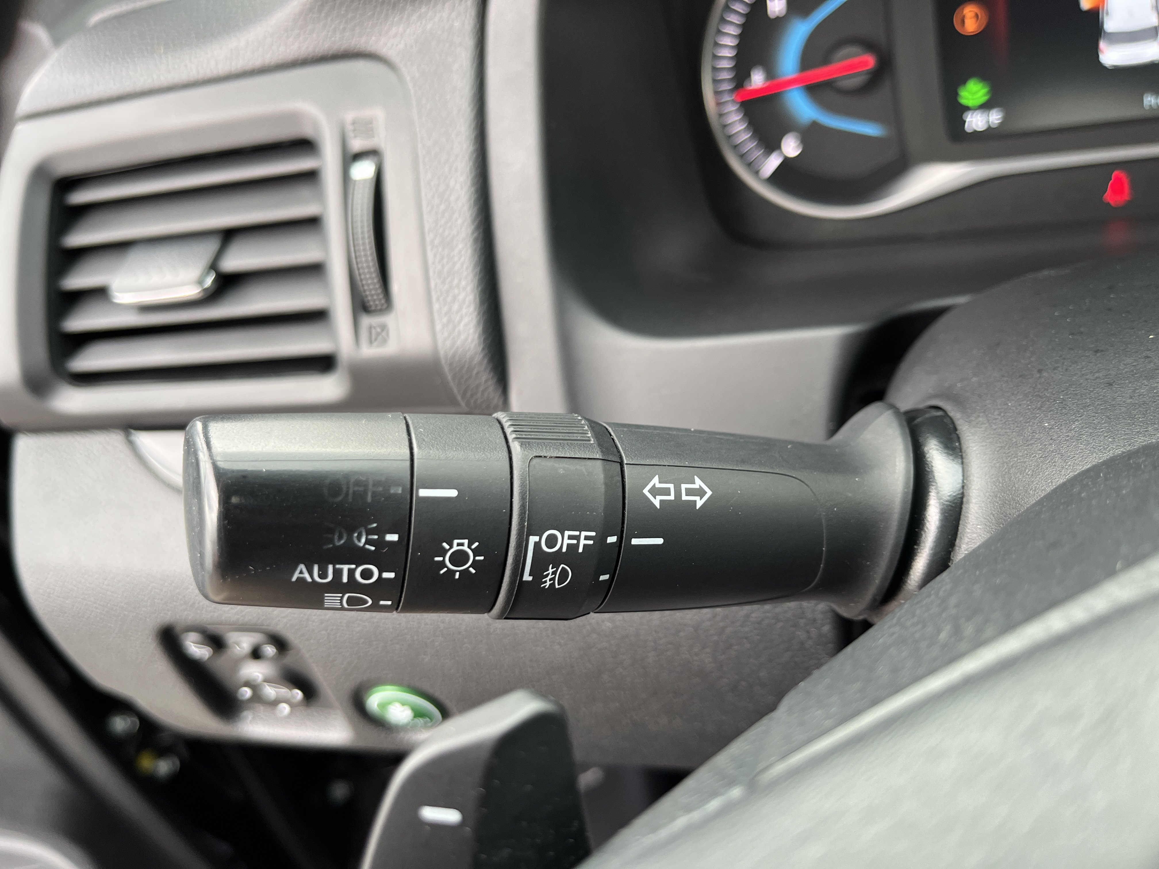 Used 2020 Honda Pilot Black Edition image 27