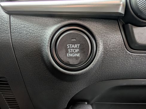 Used 2025 MAZDA MAZDA3 s image 29