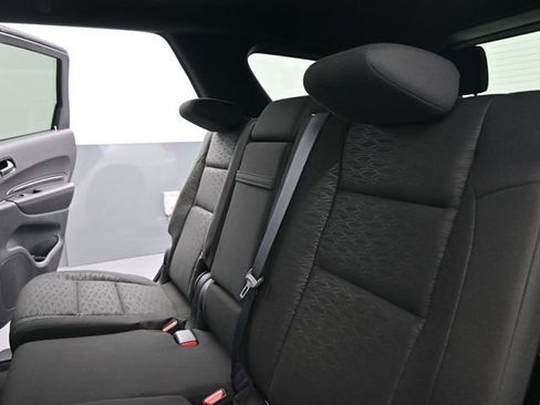 New 2026 Dodge Durango GT w/ Blacktop Package image 15