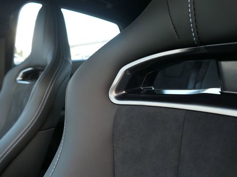 New 2026 Hyundai Elantra N image 11