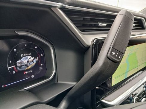 New 2026 GMC Sierra 2500 Denali w/ Denali Reserve Package AWD/4WD image 27