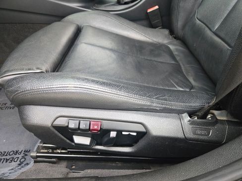 Used 2014 BMW 328d Sedan image 14