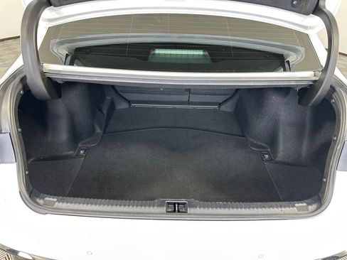 Used 2023 Lexus IS 350 F Sport image 27