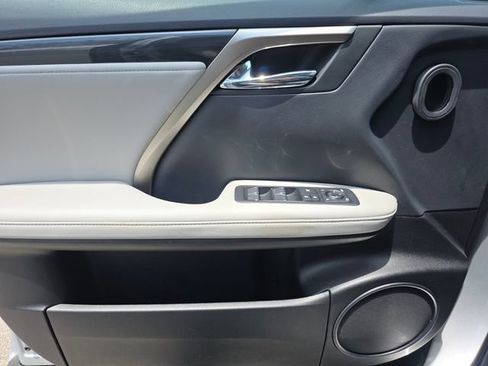 Used 2018 Lexus RX 350 FWD w/ Accessory Package image 25