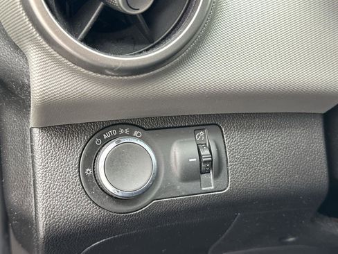 Used 2014 Chevrolet Sonic LT image 24