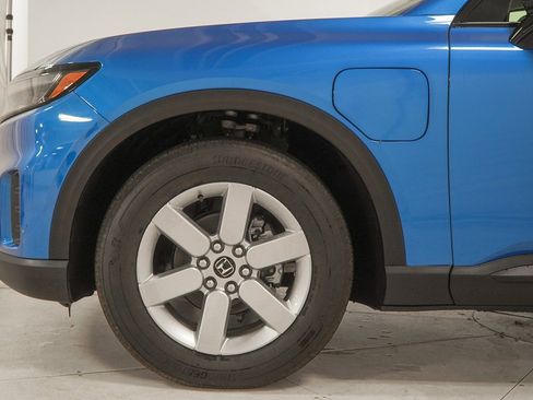 New 2026 Honda Prologue EX image 17