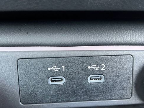 New 2026 Nissan Sentra SV w/ SV Convenience Package FWD image 7