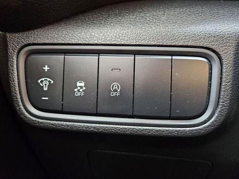 Used 2023 Kia Soul LX w/ Option Group 015 image 29