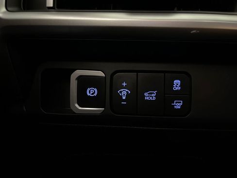Certified 2024 Hyundai Santa Fe XRT AWD/4WD image 30