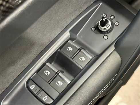 Used 2023 Audi SQ5 Premium Plus w/ Premium Plus Package image 20