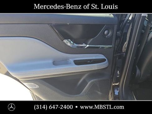 Used 2020 Lincoln Corsair Reserve w/ Equipment Group 201A image 13