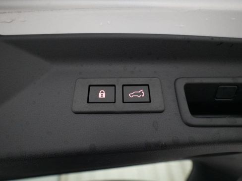 Certified 2026 Subaru Forester Premium AWD/4WD image 15