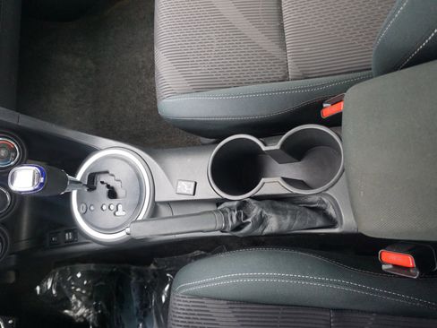 Used 2014 Scion tC 10 Series image 25