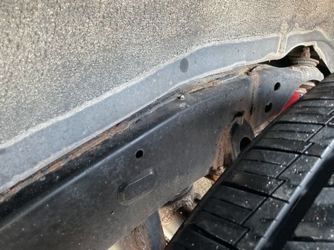 Used 2016 Toyota 4Runner Limited image 59