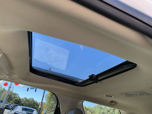 Used 2014 GMC Acadia Denali image 36