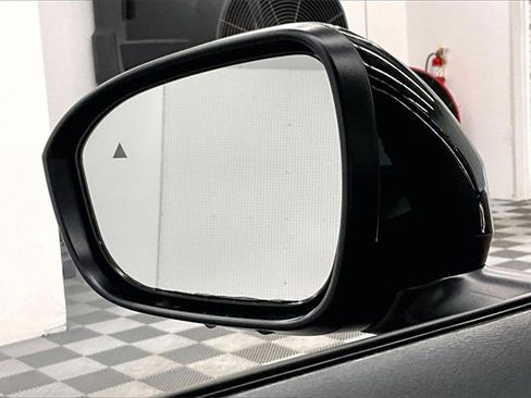 New 2026 Nissan Kicks SV image 25