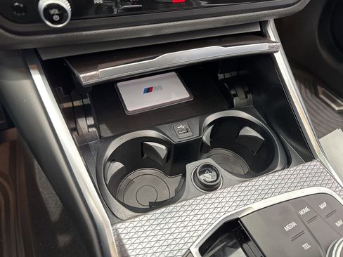 New 2026 BMW 330i xDrive Sedan image 31