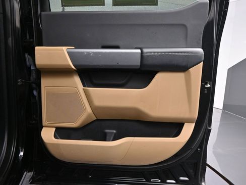 Used 2023 Ford F150 XLT image 17