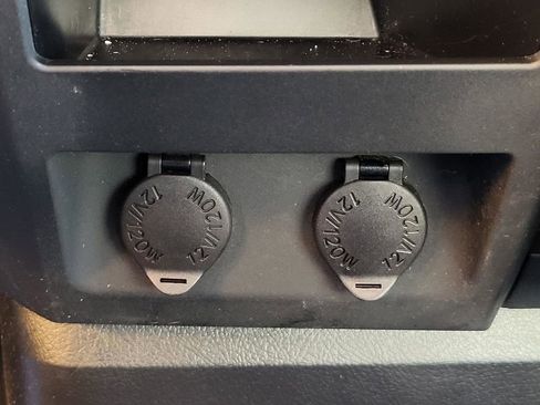 Used 2013 Toyota Tundra 2WD Double Cab image 20