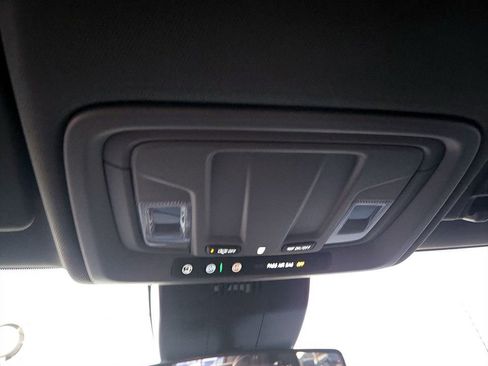 New 2026 GMC Sierra 2500 Pro w/ Convenience Package image 21