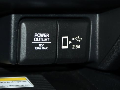 Used 2022 Honda Pilot Special Edition image 47