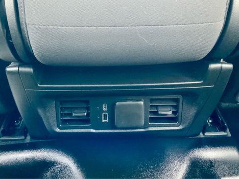 Certified 2022 GMC Sierra 1500 Elevation image 52