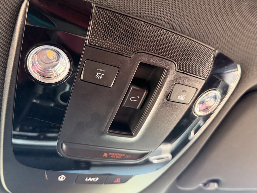 Used 2022 Kia K5 GT-Line w/ GT-Line Awd Premium Package image 28