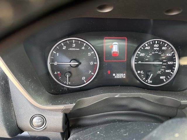 Used 2024 Subaru Ascent Limited w/ Technology Package AWD/4WD image 1