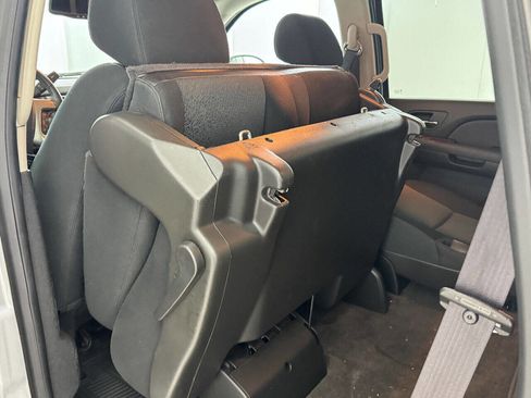 Used 2013 GMC Yukon SLE image 57