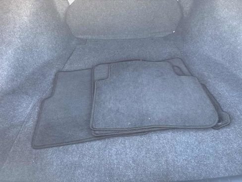 Used 2015 Honda Accord Sport image 28