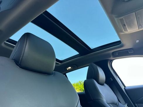 Used 2026 MAZDA CX-50 2.5 Hybrid w/ Weather Package image 20