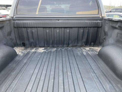 Used 2016 Toyota Tundra SR5 w/ SR5 Upgrade Package image 48