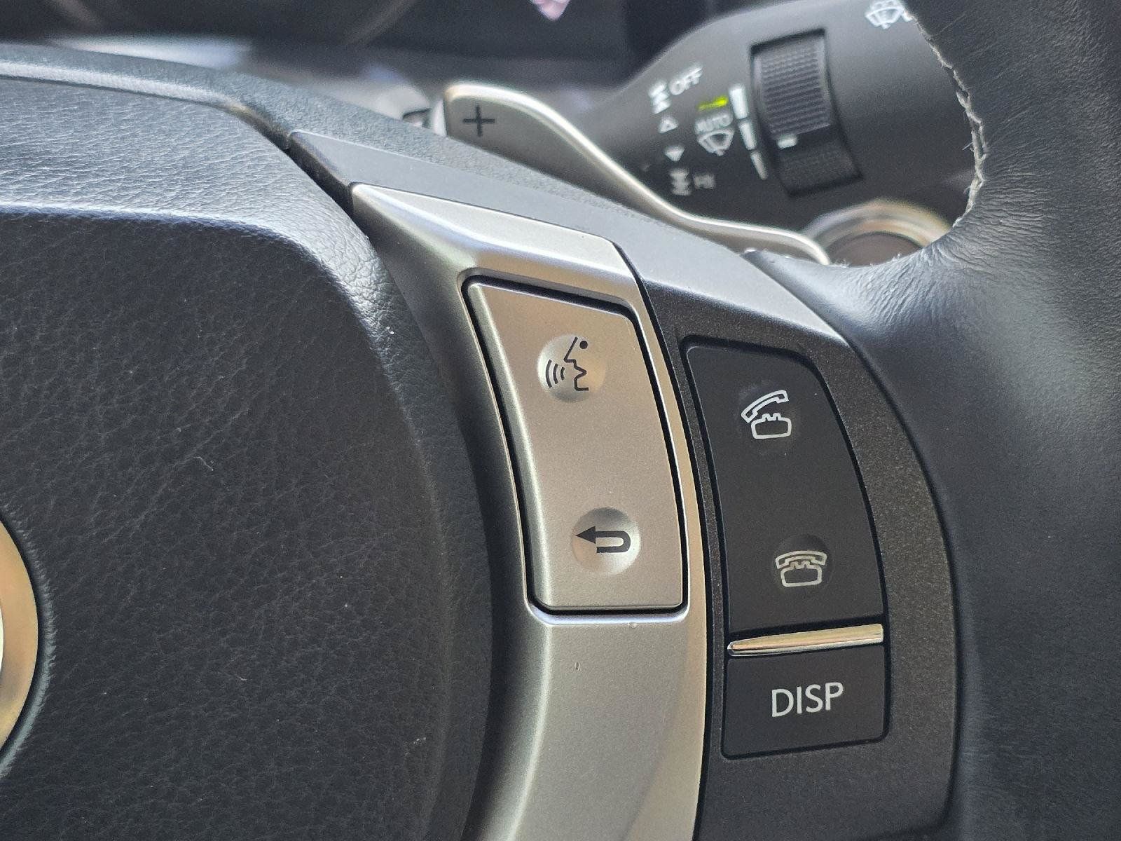 Used 2014 Lexus GS 350 w/ Premium Package RWD image 15