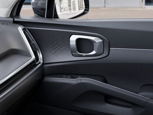 New 2026 Kia Sorento S image 32