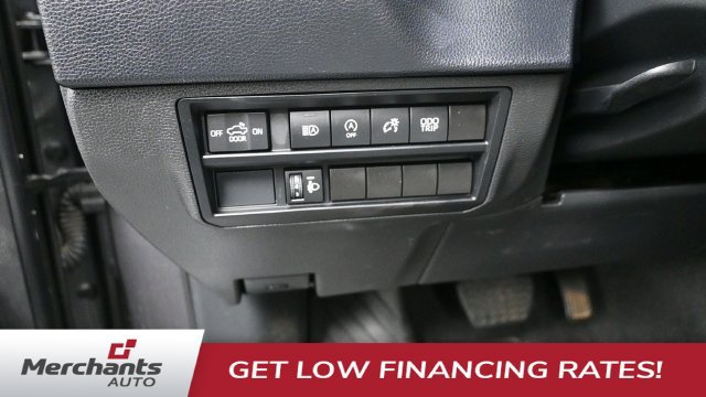 Used 2022 Toyota Tundra SR5 AWD/4WD image 22