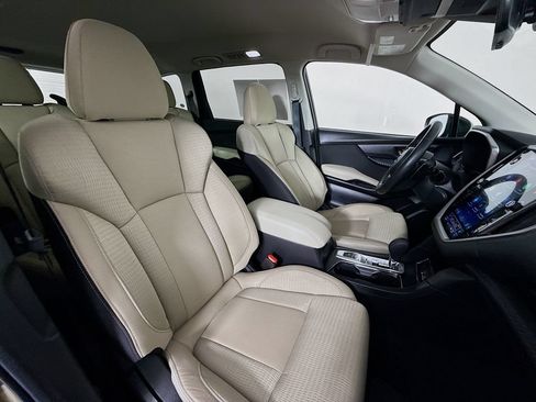Used 2025 Subaru Ascent Premium AWD/4WD image 32