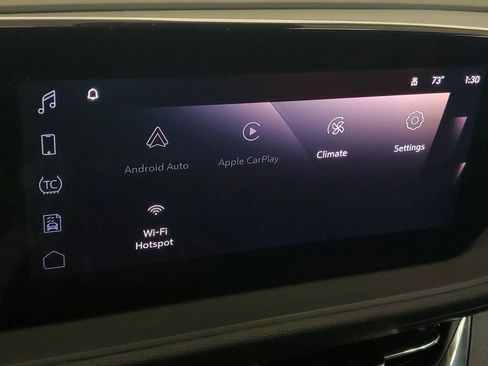 Used 2025 Buick Envista Preferred image 17