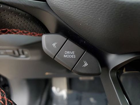 New 2026 Dodge Charger Scat Pack image 24