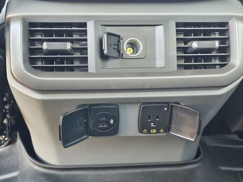 Used 2023 Ford F150 XLT w/ Equipment Group 302A High image 18