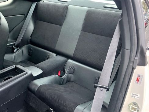 Used 2023 Toyota GR86 Premium image 28