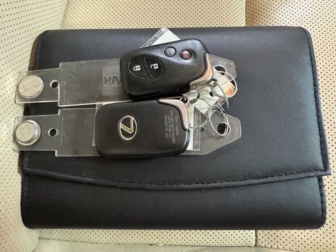 Used 2015 Lexus RX 350 FWD image 29